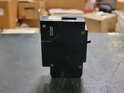 USED WESTINGHOUSE GHB1020