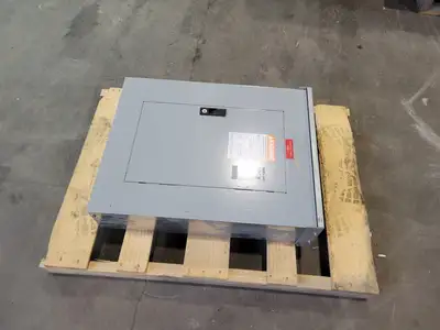 USED GENERAL ELECTRIC ADF3121MBX