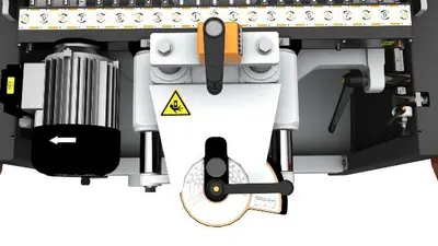 NEW MAGGI SYSTEM 29