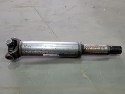 USED SPICER 238-9594