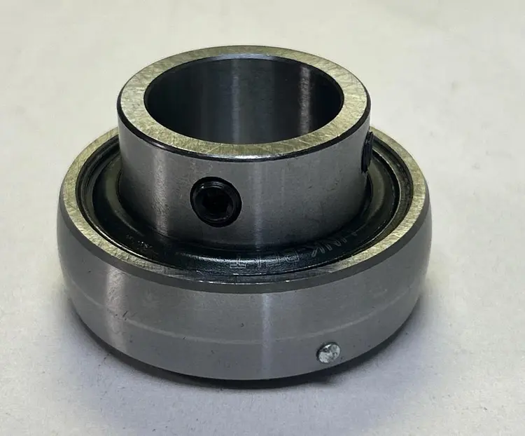 New | in-Stock LINK BELT SG216ELPAK5 Industrial Controls | Surplus Asset Holdings #1221026