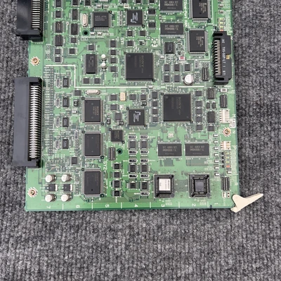 Used Sony 1-670-580-12 Printed Circuit Boards (PCB) California US | Davliegogo LLC #1705855