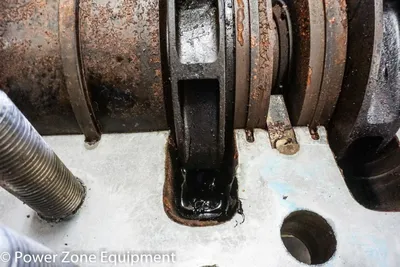 USED UNITED N-4X11 MSN-H
