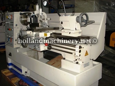 NEW BIRMINGHAM KGY-1640