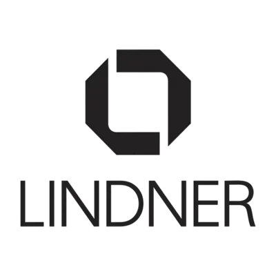 LINDNER