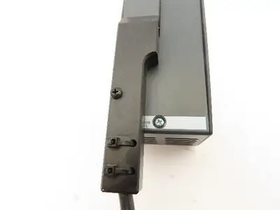 Bachmann FM211 PLC FASTBUS Master Module