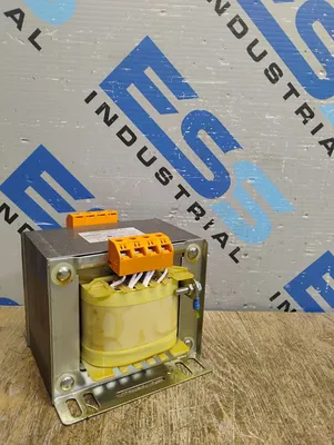 TECHNACABLAGGI 290009000.030 Electrical/PLC/Automation | ESS Industrial Equipment Sales (1)