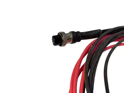 New | in-Stock ZORLINN _UNKNOWN_ Connector Accessories Florida US | UCG Underground Supplies #1405725