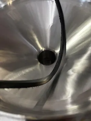 2010 MUELLER 8,300 GALLON Stainless Steel Tanks | Perry Equipment (4)