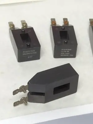 Used ARROW HART 34320-502 Miscellaneous Equipment (Electrical & Power) | Surplus Asset Holdings #1195169