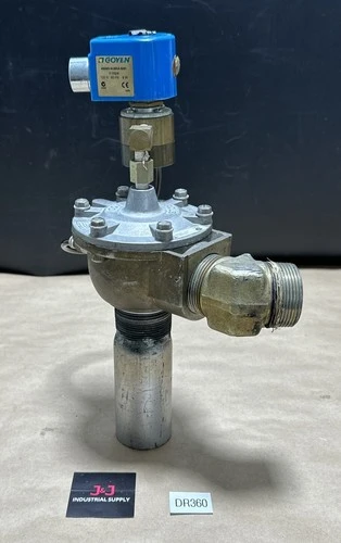 Used RCA RCA35T000 Miscellaneous MRO Indiana US | J&J Industrial Supply #1075704
