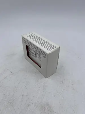 New | in-Stock ALLEN-BRADLEY ALLEN-BRADLEY 1734-OB8S SER A PLC Input & Output | ND Industrial Surplus #1214292