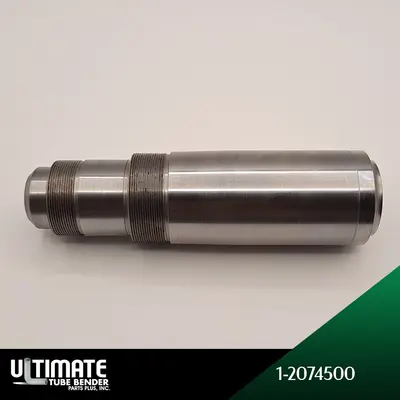NEW PINES 1-2074500 / 110-20-745-00