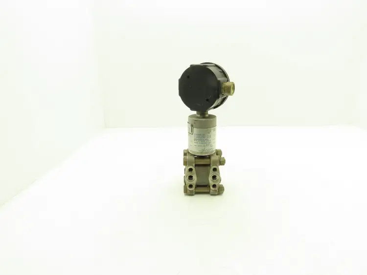 Used GOULD _UNKNOWN_ Sensors | Arrow Industrial #617239