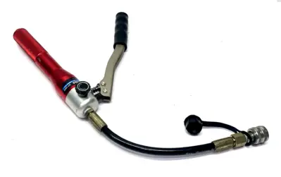 USED DOUBLE CHEN DBC-F1930