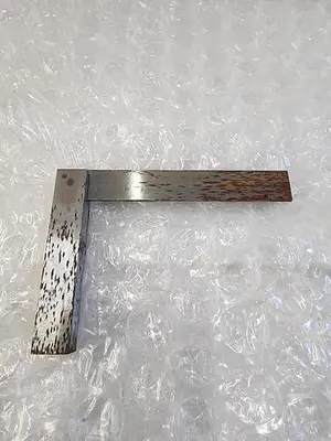 STARRETT GAGE DIVISION ALIGNER TOOLING, PANASONIC TV CAMERA WV-1600