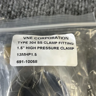 New | in-Stock VNE 13MHP1.5 Power & Hand Tools (Misc) California US | Davliegogo LLC #1710185