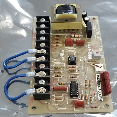USED POLYSPEDE E1497-01
