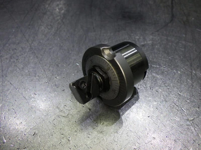 Komet Micro Adjustable Boring Head Insert Cartridge M31 00151 (LOC2318B)