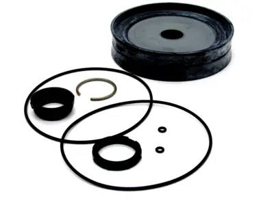 NEW AVENTICS 5217160002 SEAL KIT
