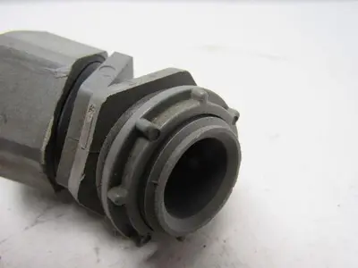 New | in-Stock CARLON _UNKNOWN_ Miscellaneous MRO | Arrow Industrial #651749