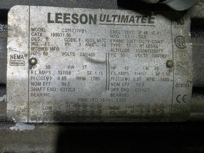 Used _UNKNOWN_ _UNKNOWN_ Wash Lines New York US | Plastic Extrusion Machinery #1496258