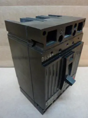 USED GE TED136050