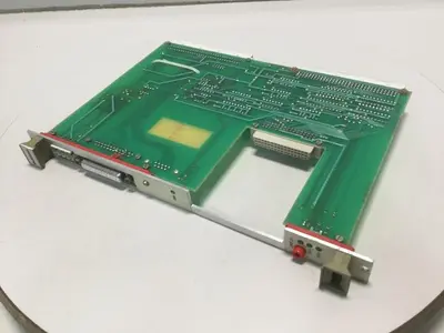 USED SEPRO ROBOTIQUE 0750096304A