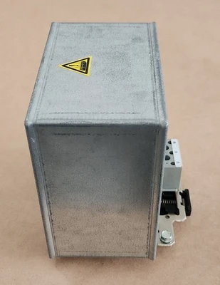 NEW Bosch 1070913862-X09