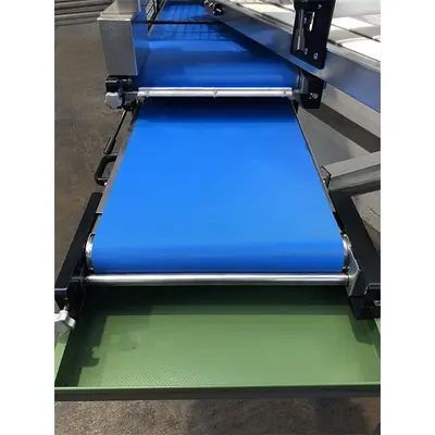 Used Konig _UNKNOWN_ Dough Dividers | ISCA #1298922