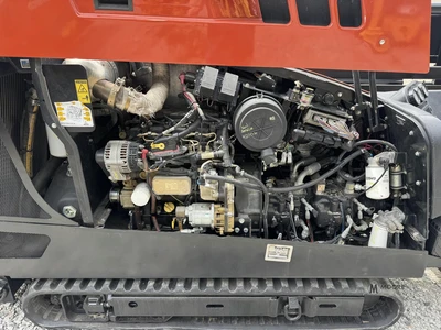 Used 2015 DITCH WITCH JT20 Drill Rigs Tennessee US | Moore Equipment #1517293