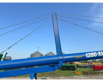 Used BRANDT _UNKNOWN_ Augers Iowa US | Keast Enterprises #1360068