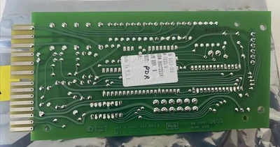 NEW RiS C-1051-352