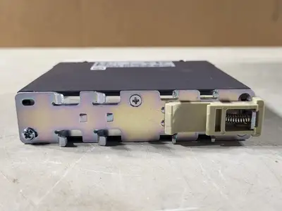 NEW SCHNEIDER ELECTRIC ABL8REM24030