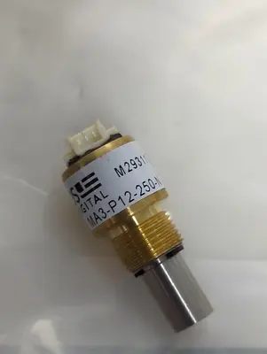 New | in-Stock US DIGITAL MA3-P12-250N Encoders Ohio US | Surplus Asset Holdings #1246309