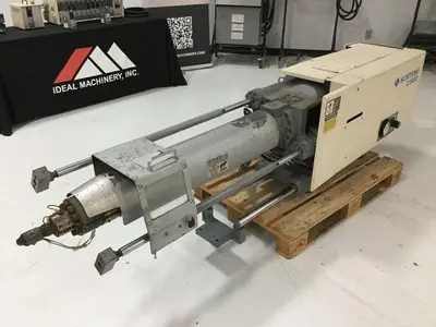 USED SUMITOMO SH150A-C560-10 / IU