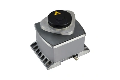 SCHMALZ VCMC-G-QUICK Clamping Systems | Complete Cutting Solutions (1)