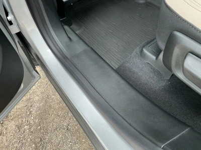 Used 2020 FORD ESCAPE SUVs Michigan US | Miedema Asset Management Group #1476843