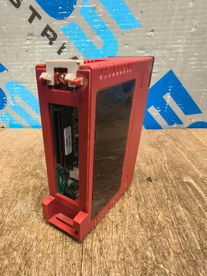 RSOEMAX NX70_CPU70P1 PLC CPU MODULE | ESS Industrial Equipment Sales (5)