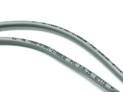 New | in-Stock Murr Elektronik 7000-87001-2100030 Electronic Splitters Michigan US | Maverick Industrial Sales #1463872