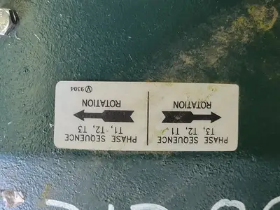USED TOSHIBA 0102XDSC41A-P