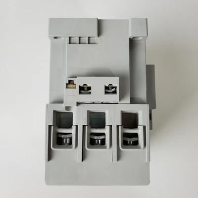Used Allen-Bradley 100-C72D00 Circuit Breakers California US | American Industrial Supply Co. #1376945