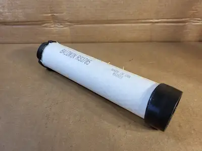 NEW BALDWIN RS3705