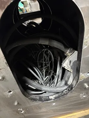 KUKA KR 16 L8 ARC Robots | ESS Industrial Equipment Sales (8)