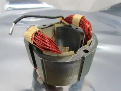 New | in-Stock PORTER-CABLE _UNKNOWN_ Miscellaneous MRO | Arrow Industrial #653407
