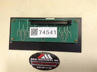 USED MITSUBISHI T2-NA