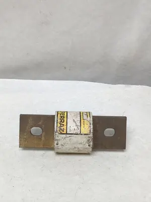 USED FERRAZ SHAWMUT A050F-800