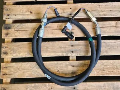 New | in-Stock 2024 CATERPILLAR 585-6718 Parts British Columbia CA | Lenmark #1440281