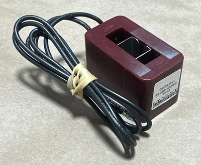 NEW Namco EB201-83193