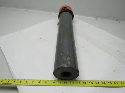 Used TEMCO _UNKNOWN_ Miscellaneous MRO | Arrow Industrial #643379